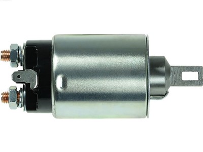 AS-PL SS5014 Magnetschalter, Starter