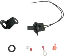 DS Custom VOES Vacuum-Operated Electrical Swi...