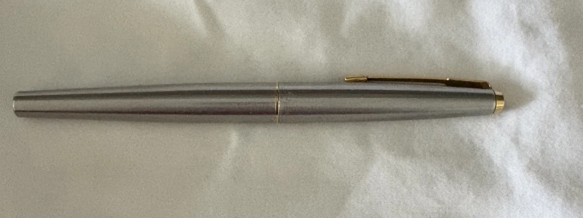 Parker 45 for sale | eBay