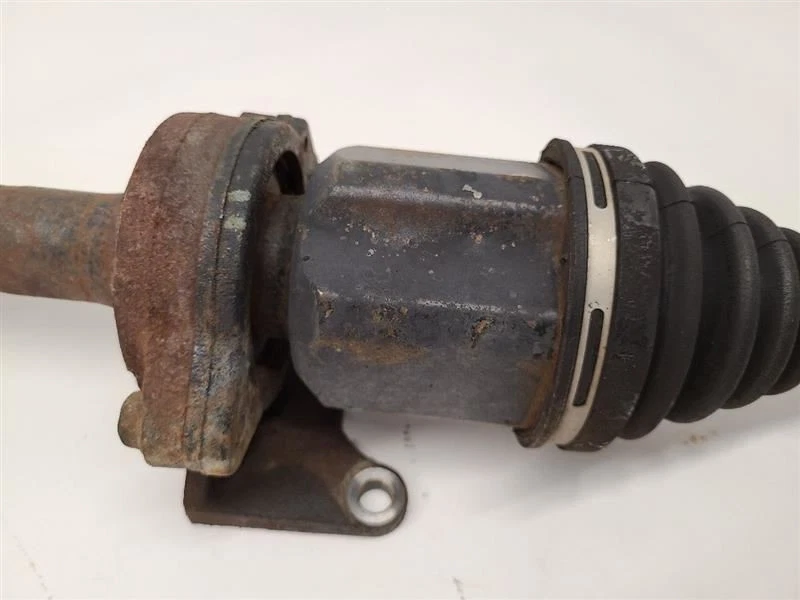 2005-2010 SCION TC Passenger Right Axle Shaft Front Axle RH 4341044040 Foto 3 de 4