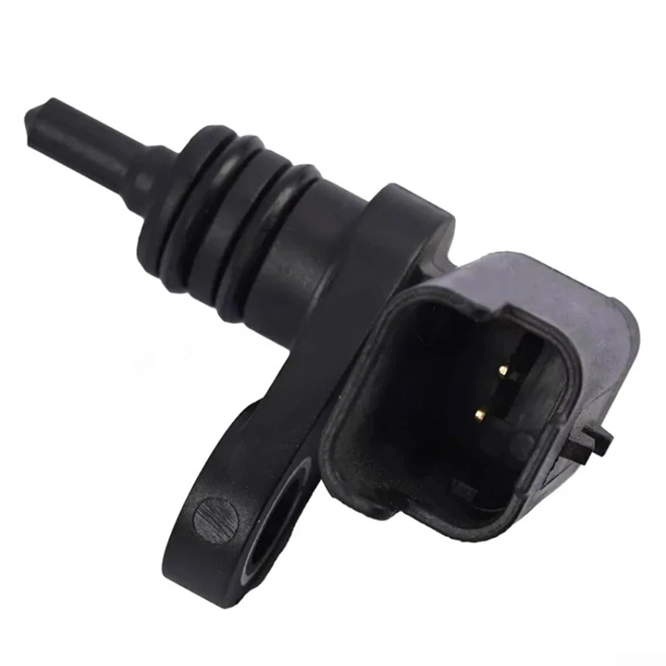 Fuel Temp Sensor For Ford Transit 2.2D BK2Q-9D995-AA 2012+ Replacement Black Car - Image 2 of 4