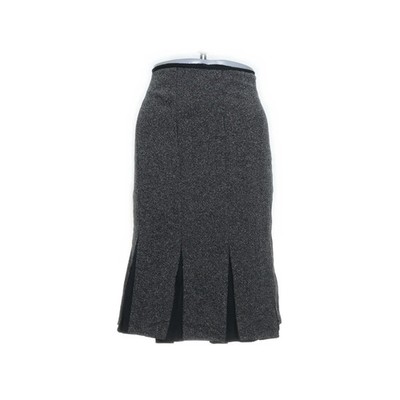 Pennyblack, Rock, Größe: 40, Grau/Schwarz #qOz