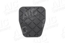 BREMSPEDALBELAG FÜR VW GOLF V (1K1), SKODA OCTAVIA II COMBI (1Z5) - AIC 53204