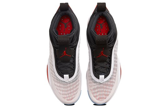 Size 10 - Air Jordan 36 Psychic Energy for sale online | eBay