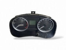 Compteur Skoda ROOMSTER
