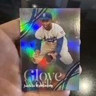 2026 Topps Series 2 Jackie Robinson Base (RAW)