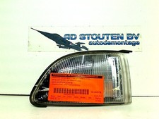 Clignotant Mitsubishi GALANT
