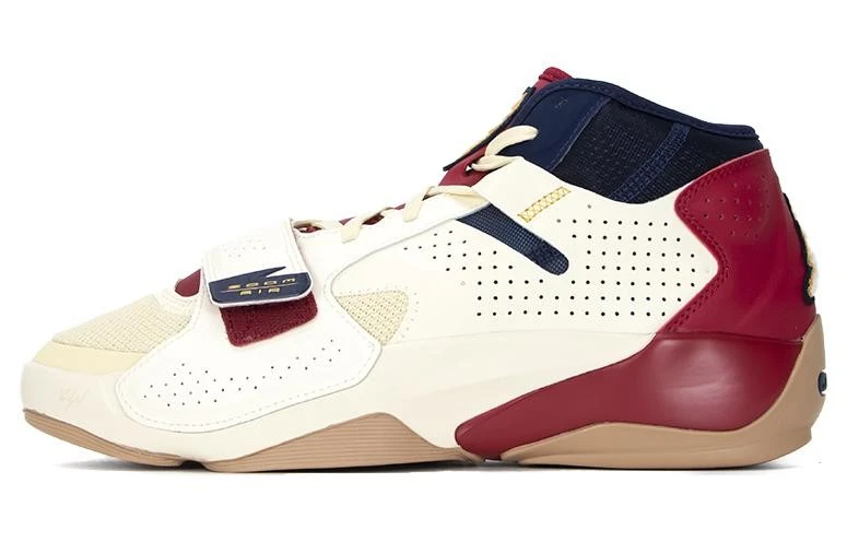 Jordan Zion 2 PF Pelicans for Sale | Authenticity Guaranteed | eBay