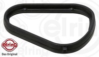 Elring 429.220 Dichtung FüR ÖLfiltergehäUse FüR BMW