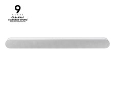 Samsung HW-S61B/ZA-RB 5.0 All-in-One Dolby At...