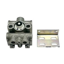 803115BXW OEM Bendix Relay Valve R-12 Air Bra...