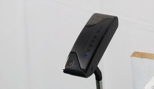 Cleveland Hb Soft 2 Black 8S 34 Putter Mint Rh 12821952
