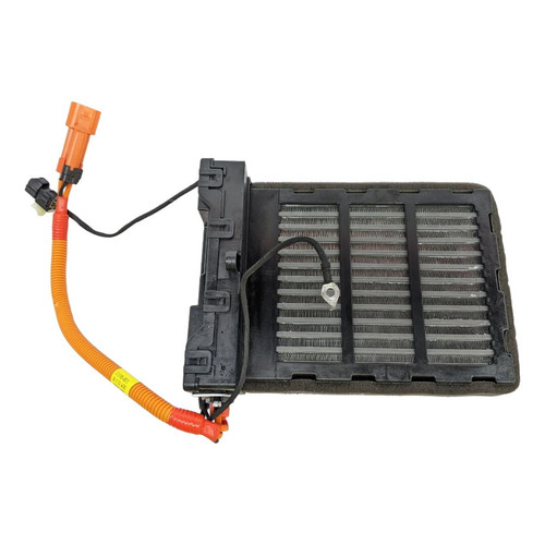 KIA SOUL EV HEATER MATRIX 2019-2024 H30933-0550