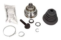 Maxgear Gelenksatz, Antriebswelle 49-0365 FüR Audi