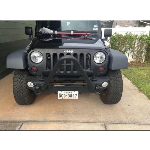 Neoprene Jack Cover For Hi-Lift ARB Treme 36" 42" 48" 60" NJC/ - Picture 10 of 12