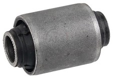 A.B.S. Querlenkerlager 270524 für MICRA K11 NISSAN 2 16V HK11 AK11