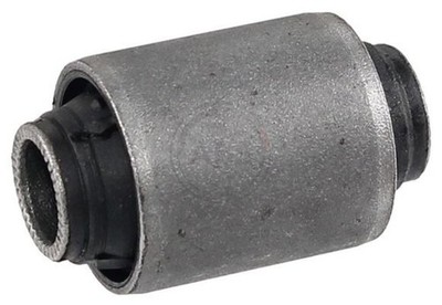 A.B.S. Querlenkerlager 270524 für NISSAN MICRA K11 2 16V HK11 AK11