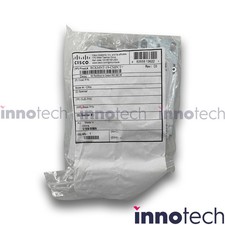 Cisco RCKMNT-19-CMPCT 3560/2960 Compact Switch 19" Rack Mount Kit, RCKMNT-19-CM