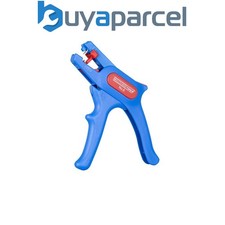 Image of Weicon 10006786 Wire Stripper No. 5 WCN10006786