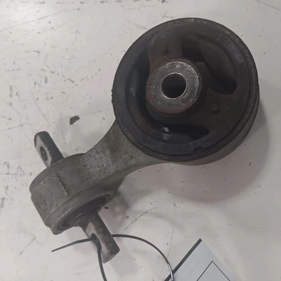 Acura ILX 2.4 Lower Engine Torque Strut 2016 2017 2018 - Image 2 of 4