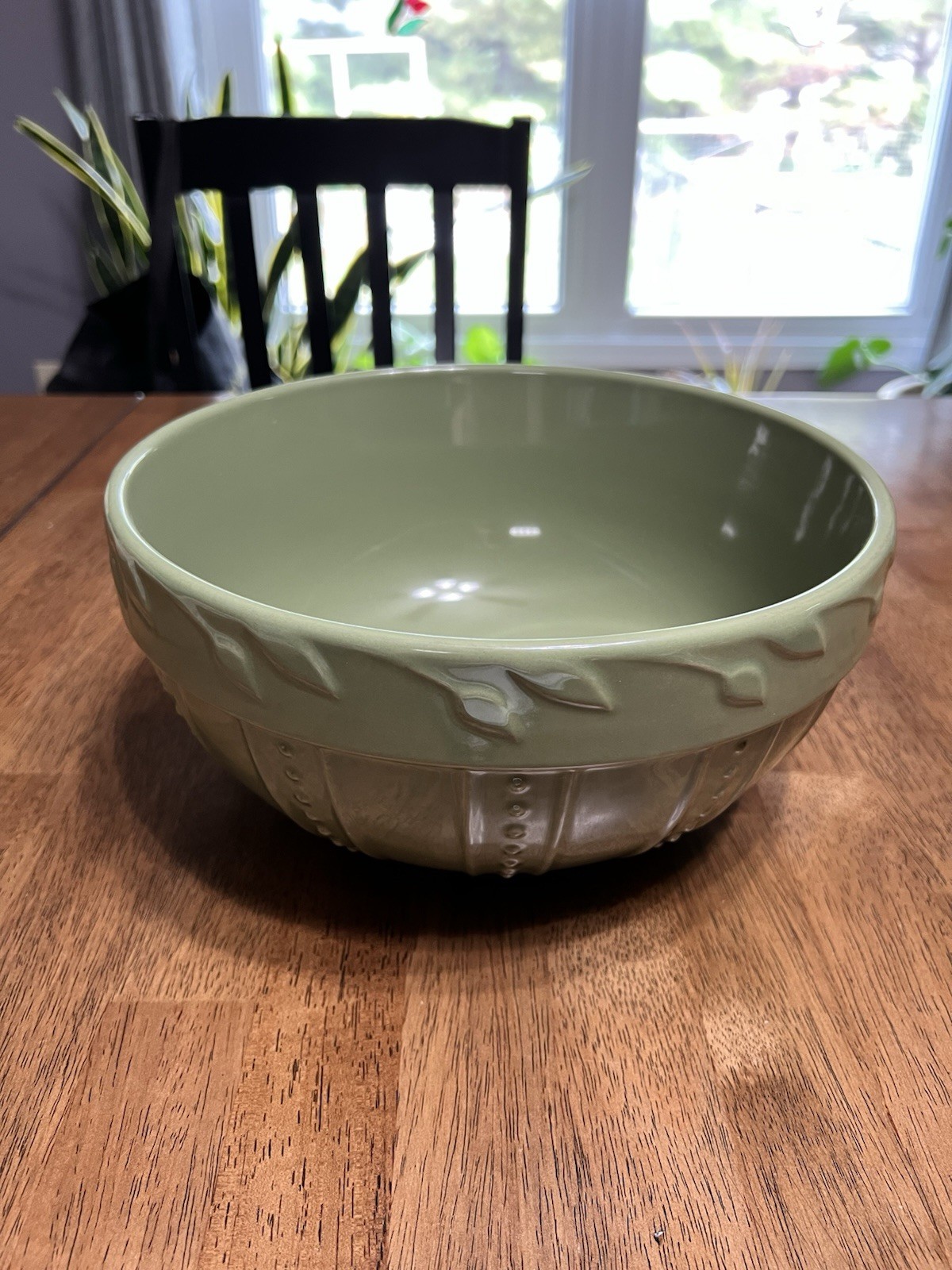 Picture 1 of 5