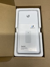 Ubiquiti Networks F-POE FiberPOE, Excellent Condition. FREE SHIPPING 