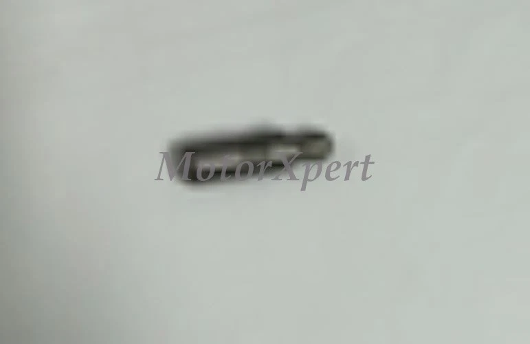 11330150837 16x OEM Hydraulic tappets for 2007-08 BMW ALPINA B7 750LI 750I 650I - Image 4 of 4