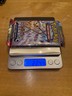 HEAVY! GOD PACK? SIR? 22.44g Prismatic Evolutions Pokemon TCG Booster (SEALED)