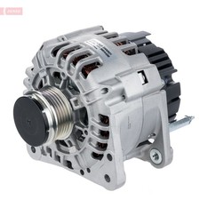 DENSO Lichtmaschine Generator Lima DAN3021 14V für VW PASSAT B5 3B3 Variant 3B6