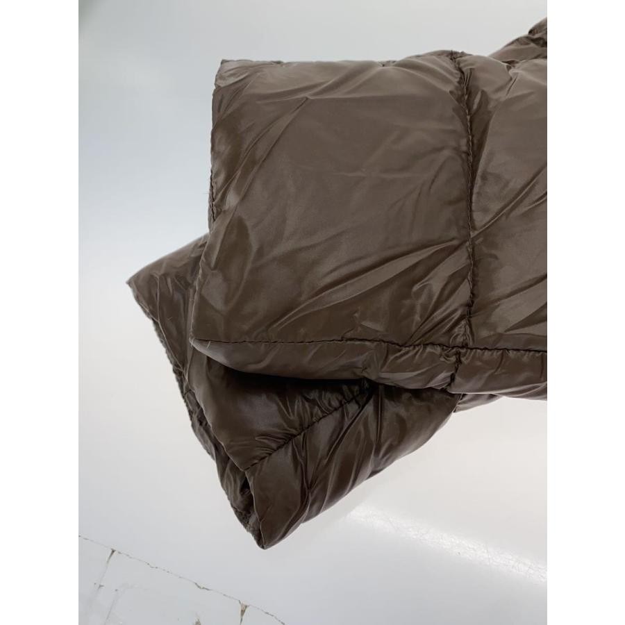 HERNO Long Down Jacket 44 Polyester 21613-DP12017… - image 5