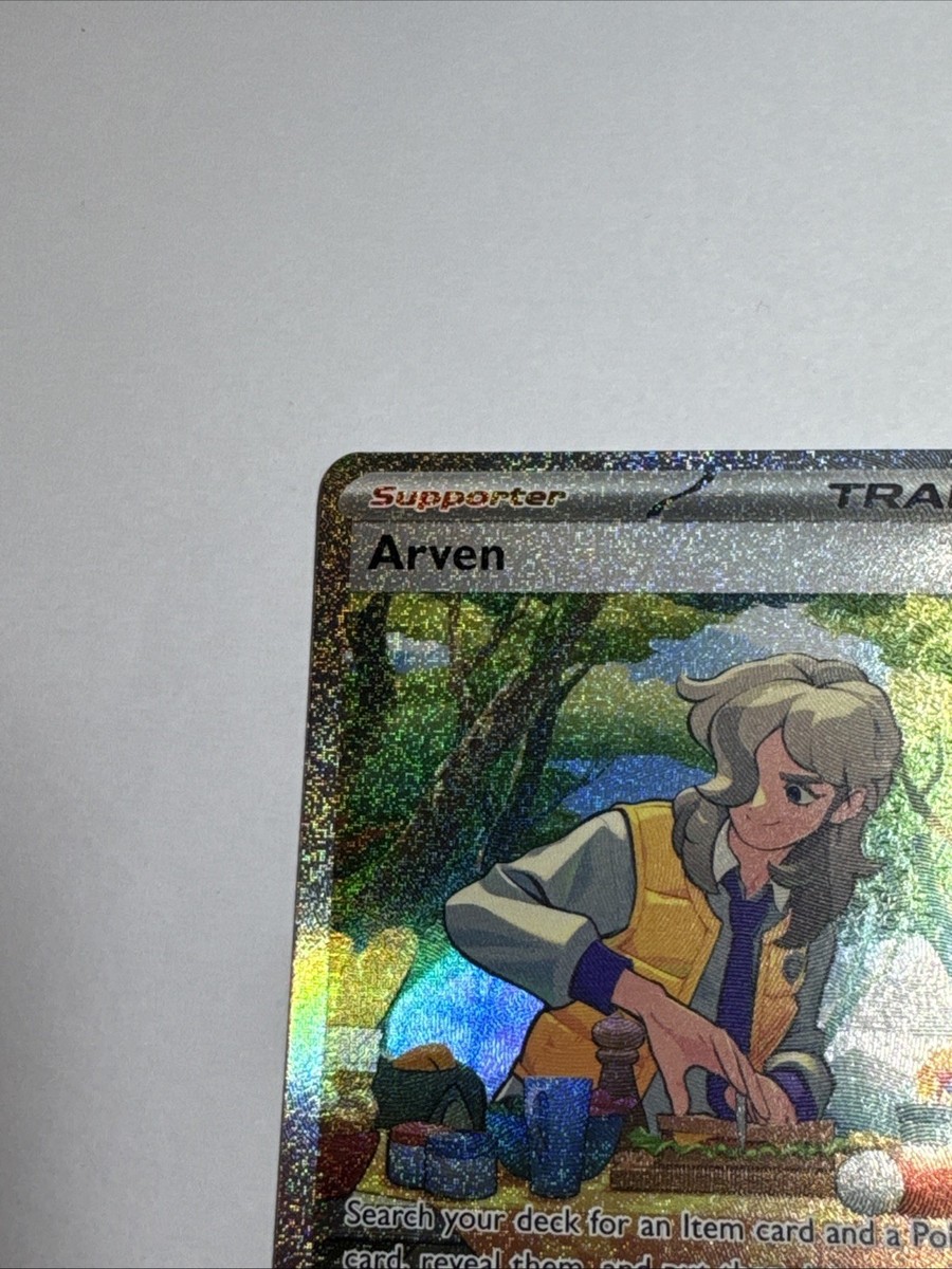 pokemon skyla card full art Skyla 149/149