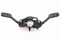 Lenkstockschalter Vemo V15 80 3320 FÜR Seat Skoda Vw