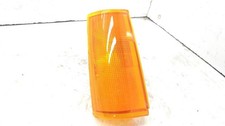 Opel Kadett D 1980 Rechts Frontblinker 0KD83302 VEI128487