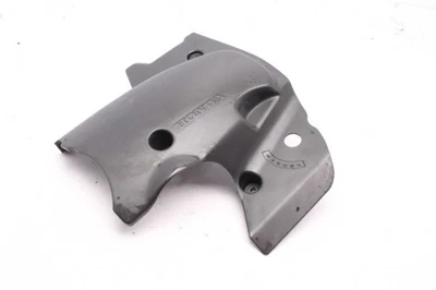Kettenschutz Ritzelabdeckung links Abdeckung Honda CB 1000 Big One SC30 93-96 - Bild 1 von 4