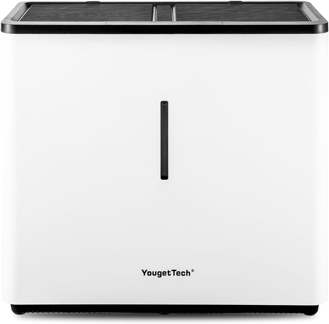 Large Room 3.9 Gal 7-speed 3000 Ml/h 60w Energy Efficient