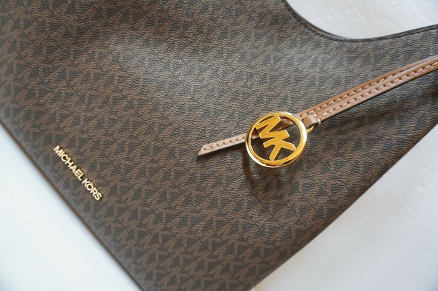 michael kors joan large slouchy shoulder bag