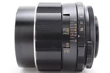 Super Takumar 85 for sale | eBay Super Takumar 85 for sale | eBay