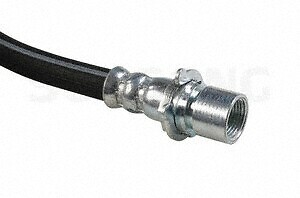 Picture 1