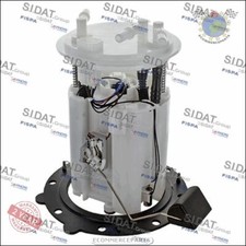 Carburateur Subaru IMPREZA