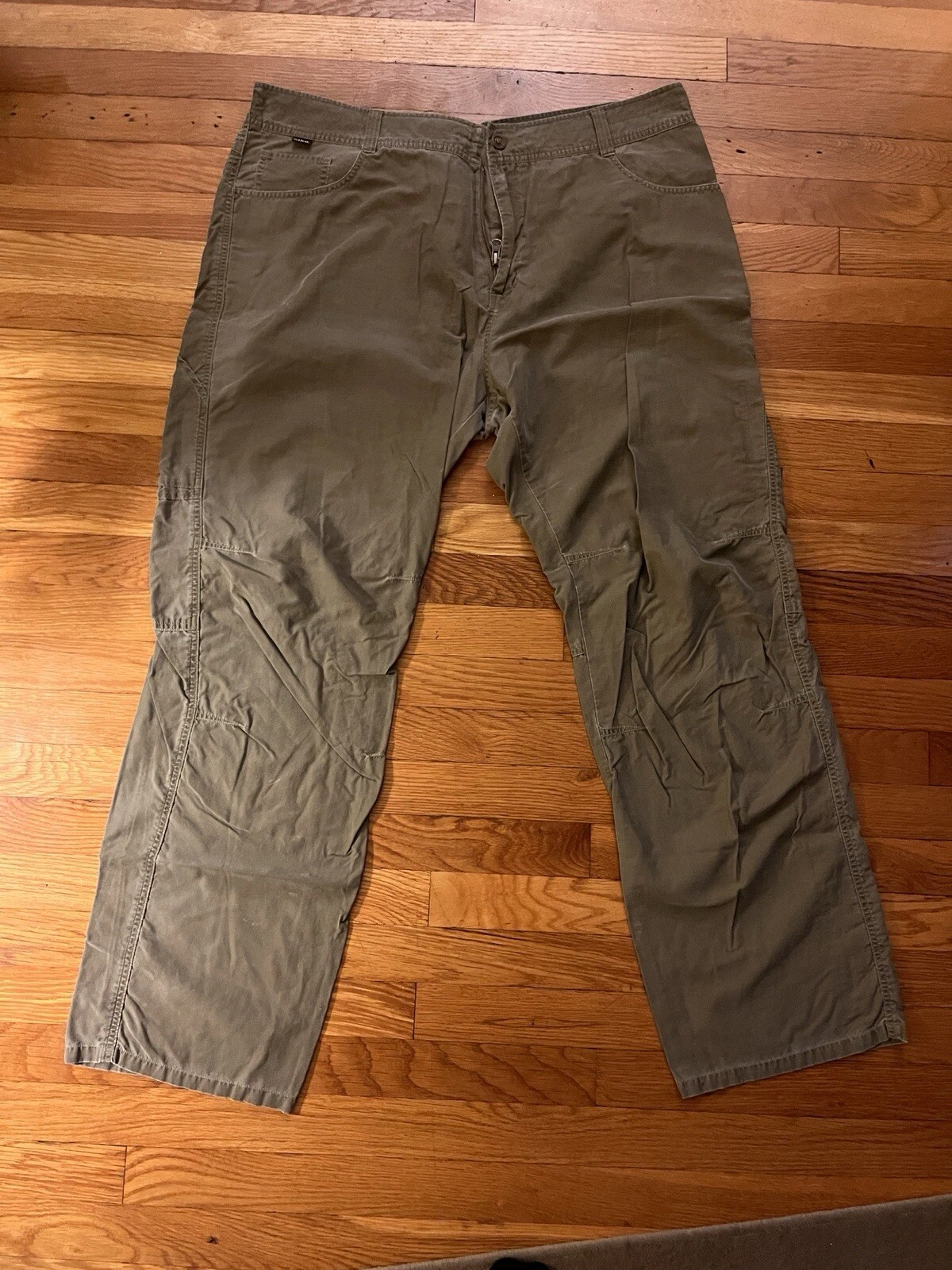 Kuhl Lightweight Pants 40 X 32