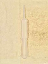 Additional Plastic Water Droplet Pipette For Traditional Japanese Kintsugi