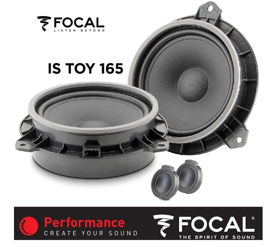 Toyota innova door speaker price cheap