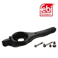 Febi Bilstein Querlenker FüR Ford Focus Turnier DNW DAW DBW DFW