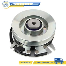 For Toro 117-7468 Elteric PTO Clutch