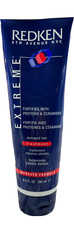 Redken Extreme Damaged Hair  TREATMENT 8.5oz