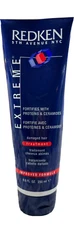 Redken Extreme Damaged Hair  TREATMENT 8.5oz