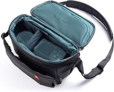 PGYTECH OneMo Sling Camera Bag 7L-9L, waterpr...