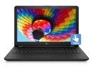 NEW HP 15.6" Touch 4GB 1TB HDD Int…