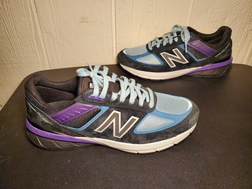 New Balance 990V5 Made in the USA size 