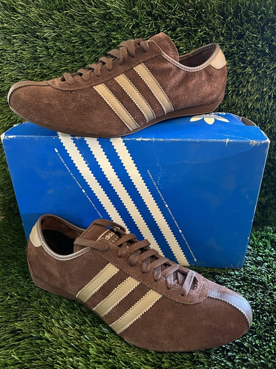 美品　2005年　adidas キャンパス　コーデュロイ 美品 2005年 adidas キャンパス コーデュロイ 美品 2005年 adidas